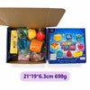 Squishy Pack Gift Box