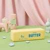 Butter Stick Slow Rising Squishy
