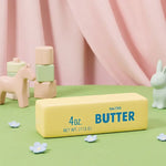 Butter Stick Slow Rising Squishy