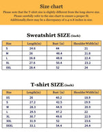 Rhinestone Graphic Cotton T-Shirt
