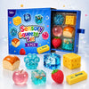 Squishy Pack Gift Box