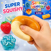 Squishy Pack Gift Box
