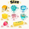 Squishy Pack Gift Box