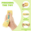 Butter Stick Slow Rising Squishy