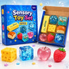 Squishy Pack Gift Box