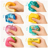 Squishy Pack Gift Box